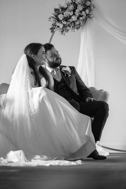 Polly_Dan_250915_128