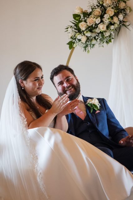 Polly_Dan_250915_129