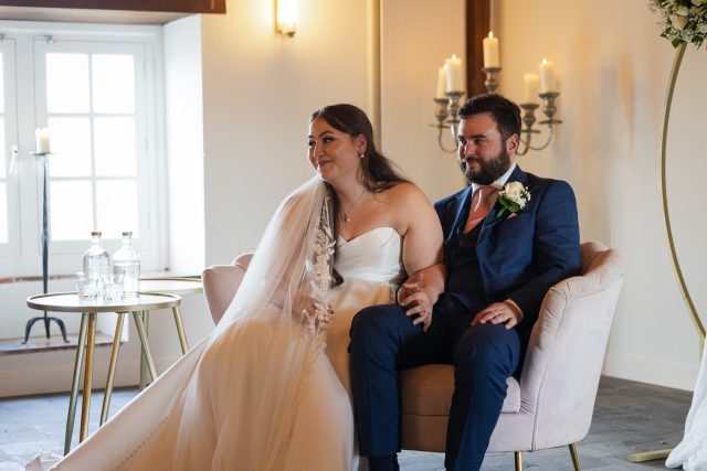 Polly_Dan_250915_131