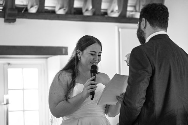 Polly_Dan_250915_132