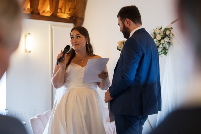 Polly_Dan_250915_133