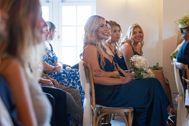 Polly_Dan_250915_134