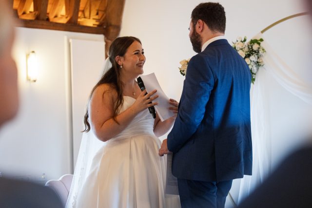 Polly_Dan_250915_135