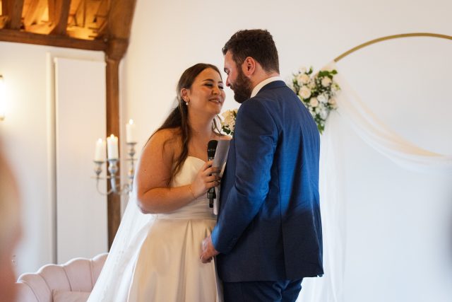 Polly_Dan_250915_136