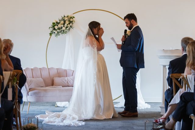 Polly_Dan_250915_137