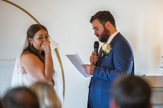 Polly_Dan_250915_138