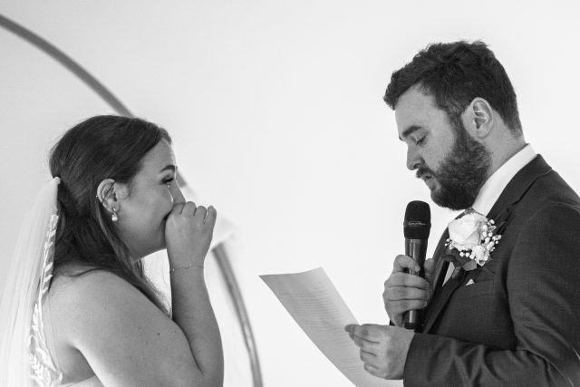 Polly_Dan_250915_139