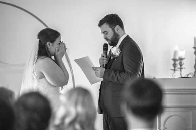 Polly_Dan_250915_140