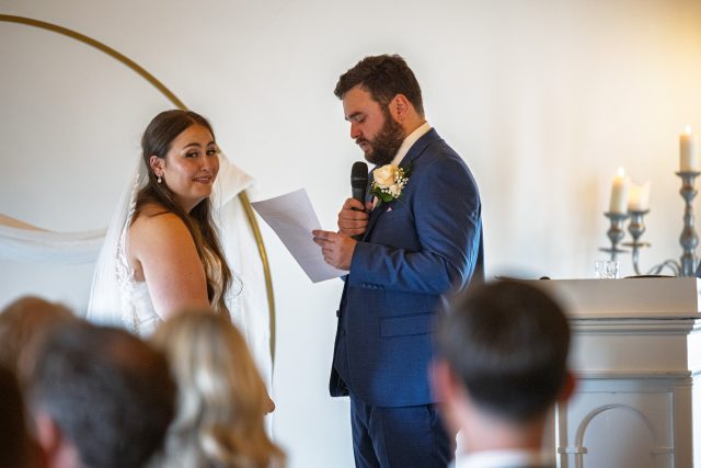 Polly_Dan_250915_141