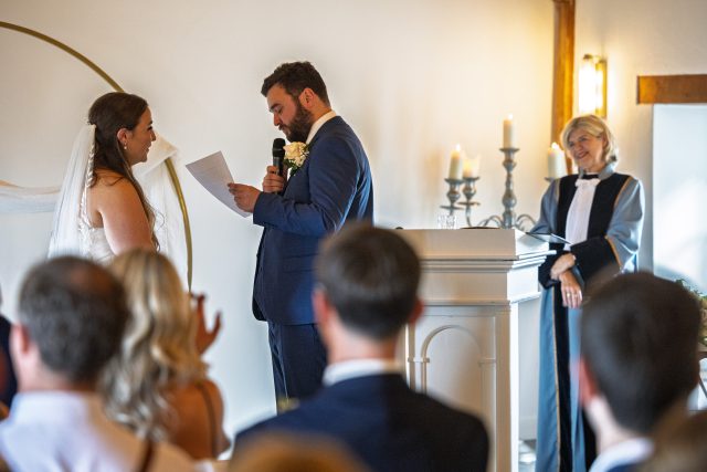 Polly_Dan_250915_142