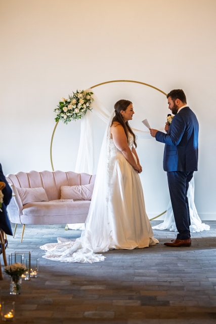 Polly_Dan_250915_143