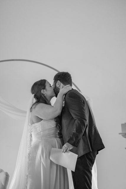 Polly_Dan_250915_144