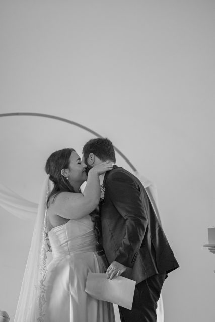 Polly_Dan_250915_145