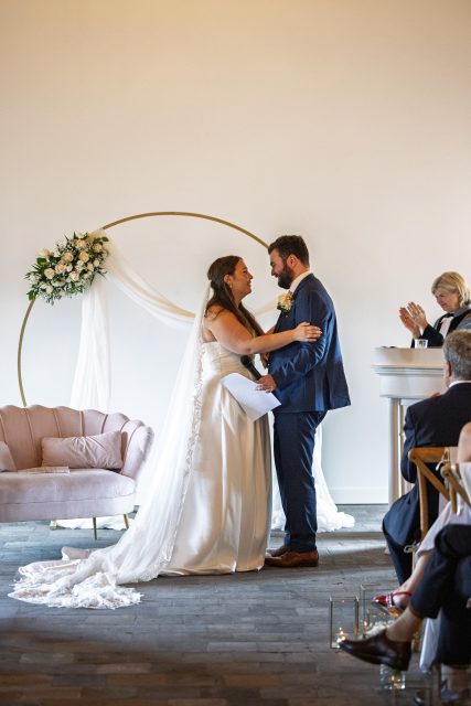 Polly_Dan_250915_146