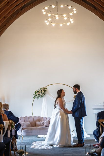 Polly_Dan_250915_147