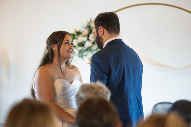 Polly_Dan_250915_148