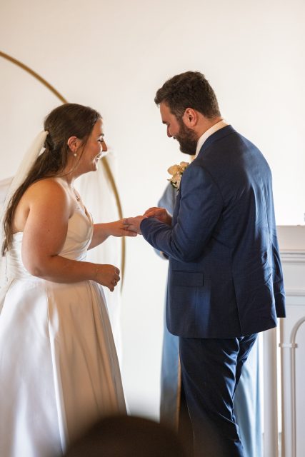 Polly_Dan_250915_149