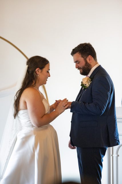 Polly_Dan_250915_150