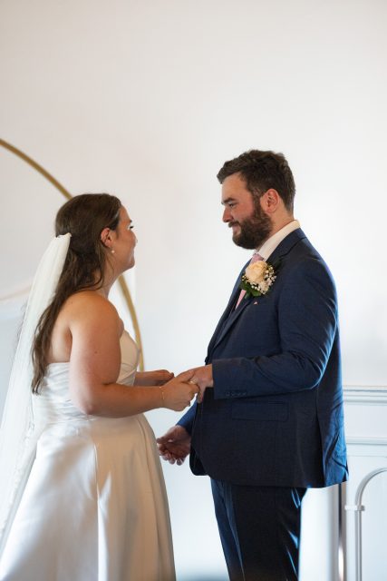 Polly_Dan_250915_151