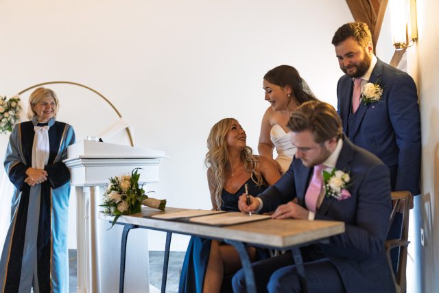 Polly_Dan_250915_152