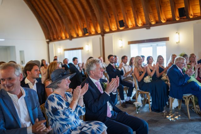 Polly_Dan_250915_153