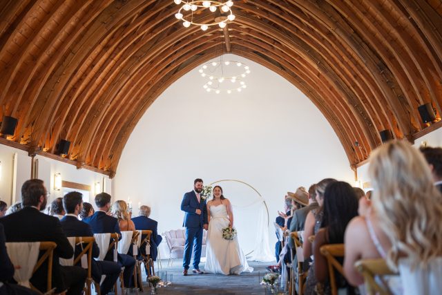 Polly_Dan_250915_154