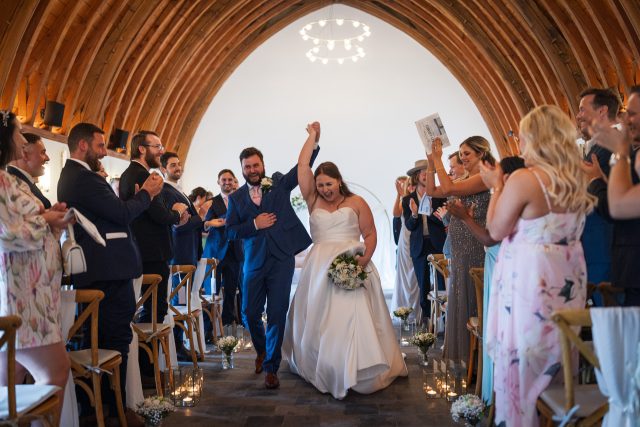 Polly_Dan_250915_155