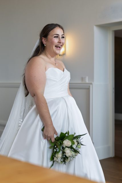 Polly_Dan_250915_157