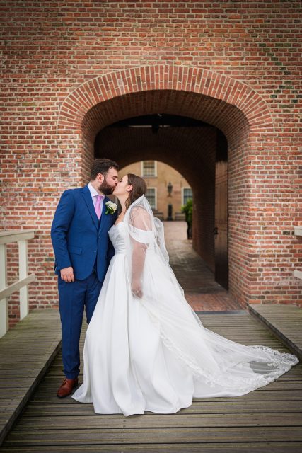 Polly_Dan_250915_158