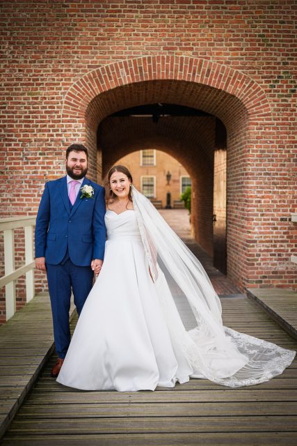 Polly_Dan_250915_161