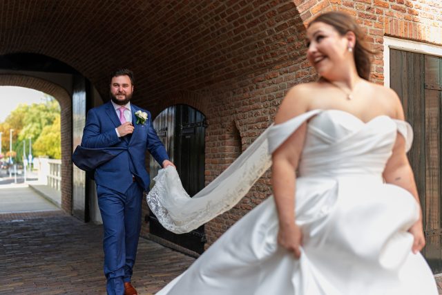 Polly_Dan_250915_162