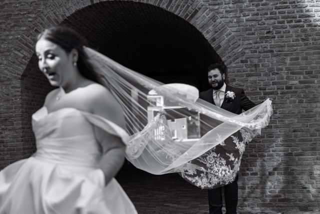 Polly_Dan_250915_163