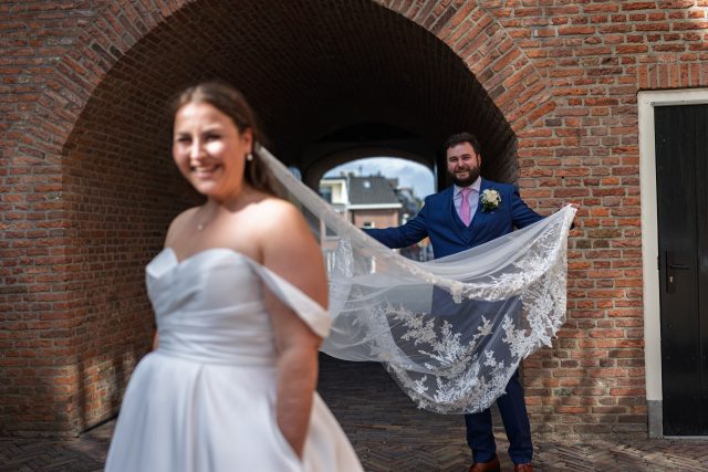 Polly_Dan_250915_164