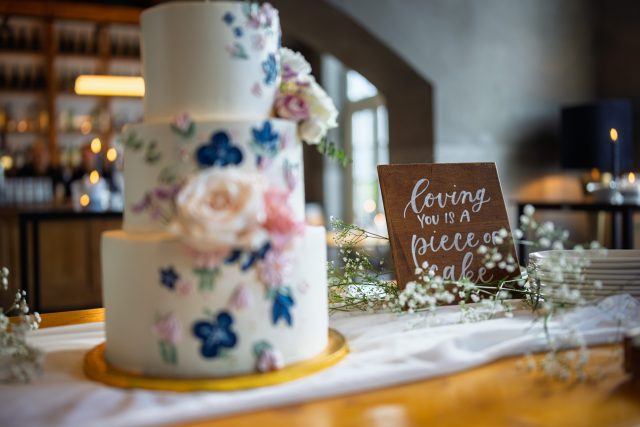 Polly_Dan_250915_165