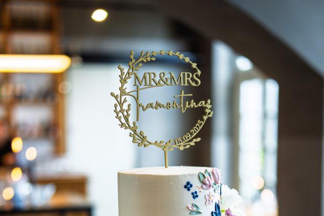 Polly_Dan_250915_166