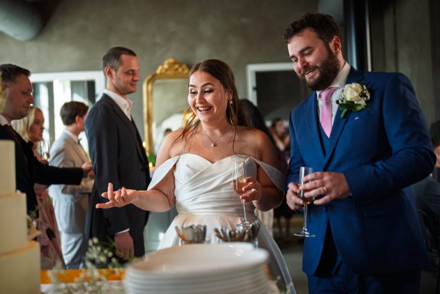 Polly_Dan_250915_167