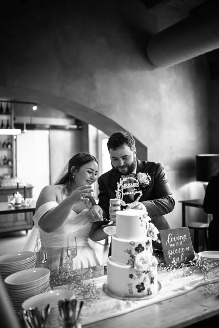 Polly_Dan_250915_169