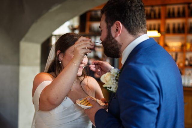 Polly_Dan_250915_170