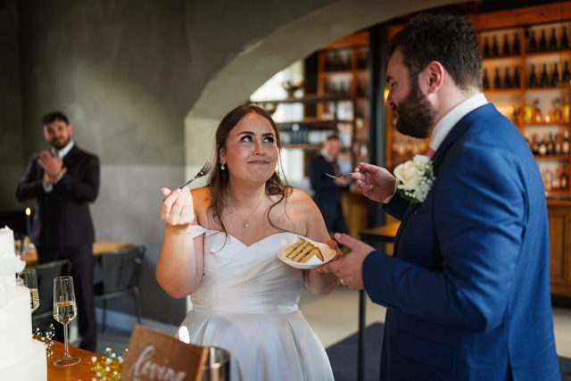 Polly_Dan_250915_171