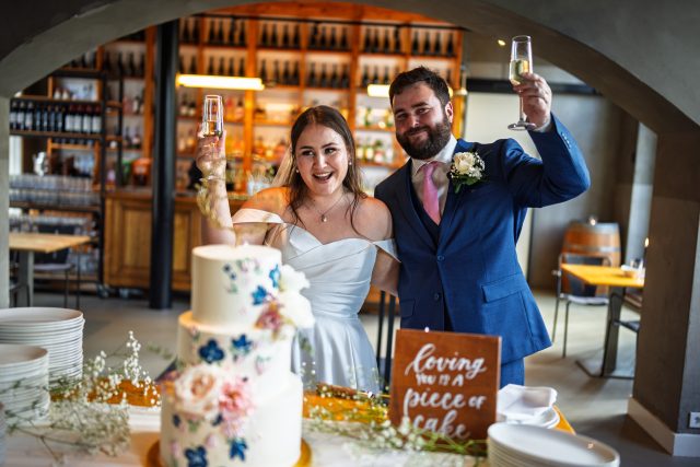 Polly_Dan_250915_172