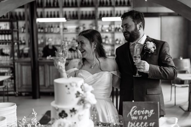 Polly_Dan_250915_173