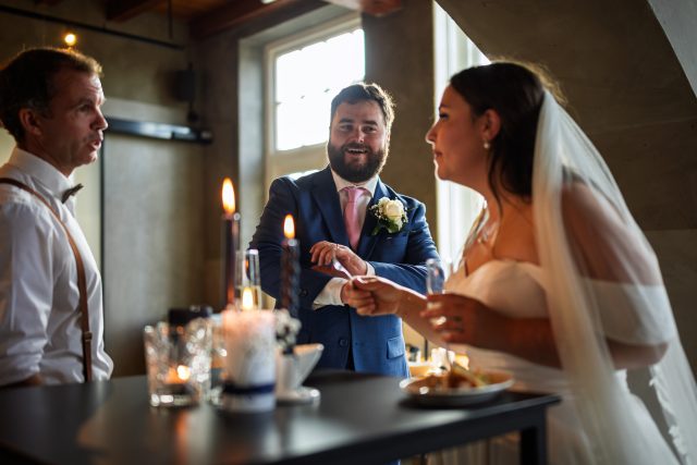 Polly_Dan_250915_174