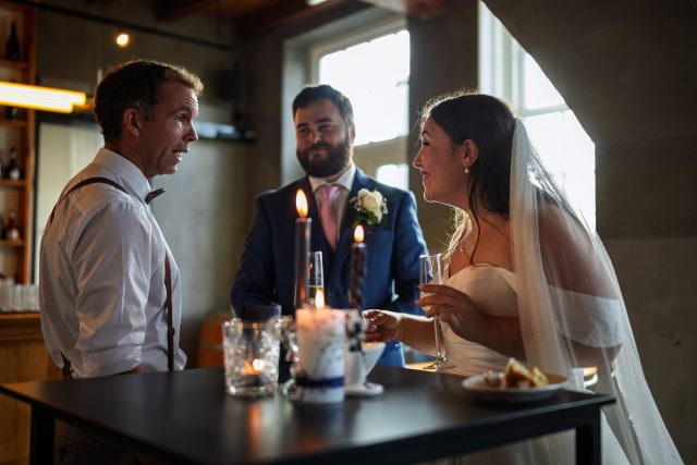 Polly_Dan_250915_175