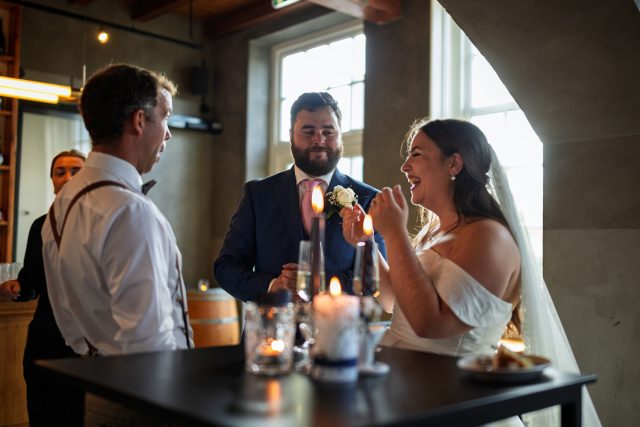 Polly_Dan_250915_176