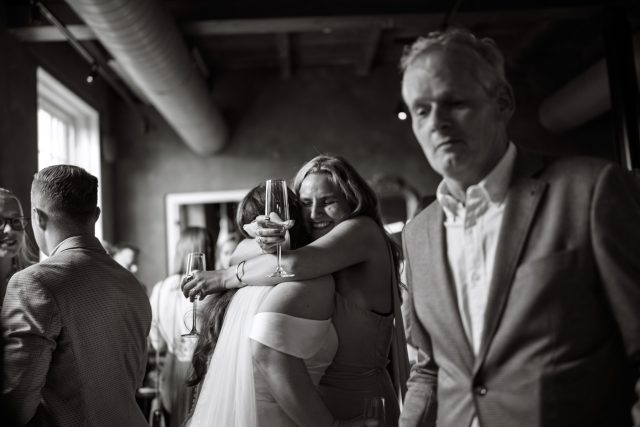 Polly_Dan_250915_177