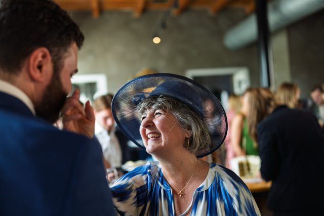 Polly_Dan_250915_178