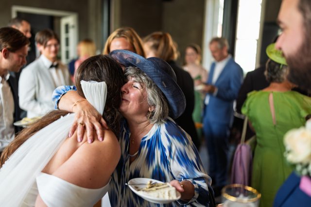 Polly_Dan_250915_179