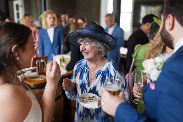 Polly_Dan_250915_180