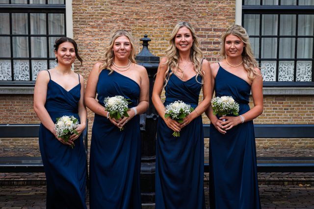 Polly_Dan_250915_181