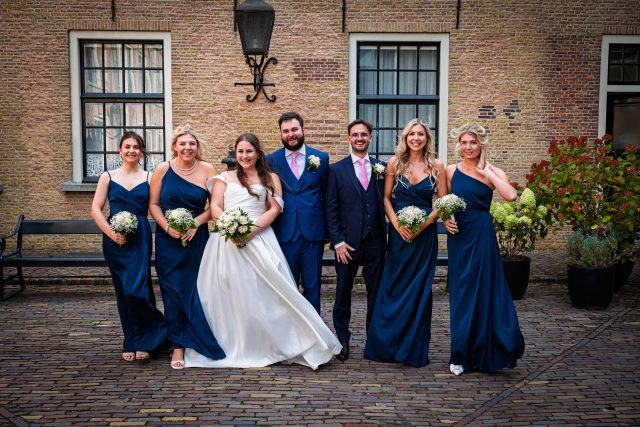 Polly_Dan_250915_182